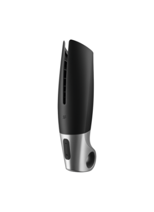 Masturbateur connecté USB Power Masturbator - CC597810